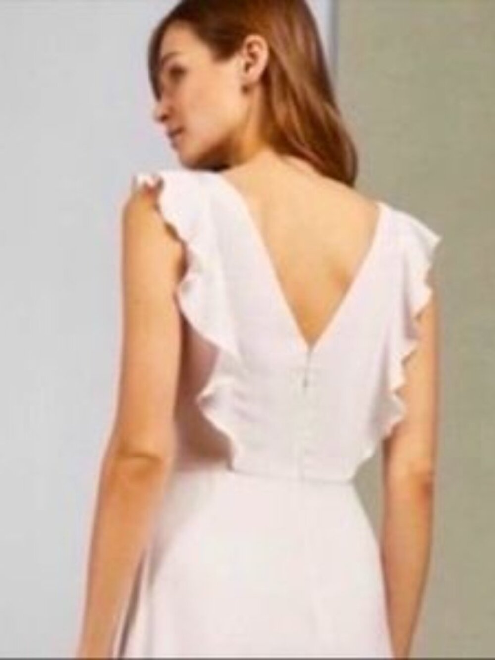 Ted Baker Dress - Picture 10 of 10